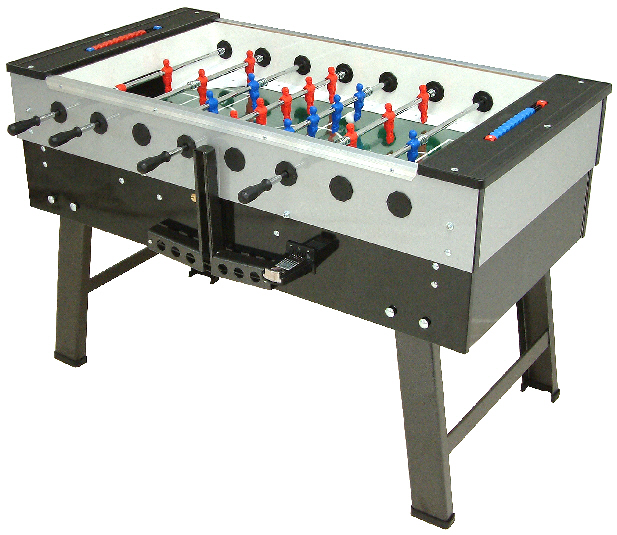 San Siro Table Football